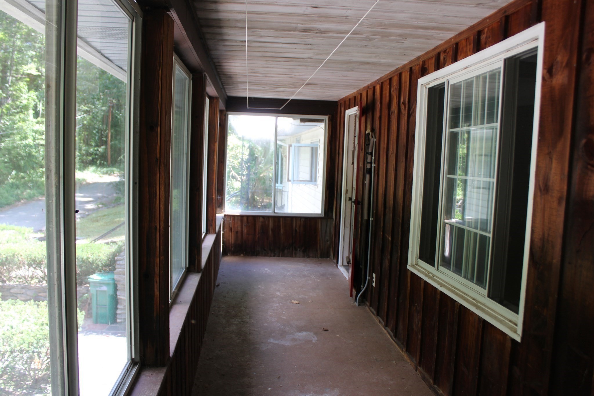 87 Bellevue Dr East, Athol, MA 01331 — photo 3