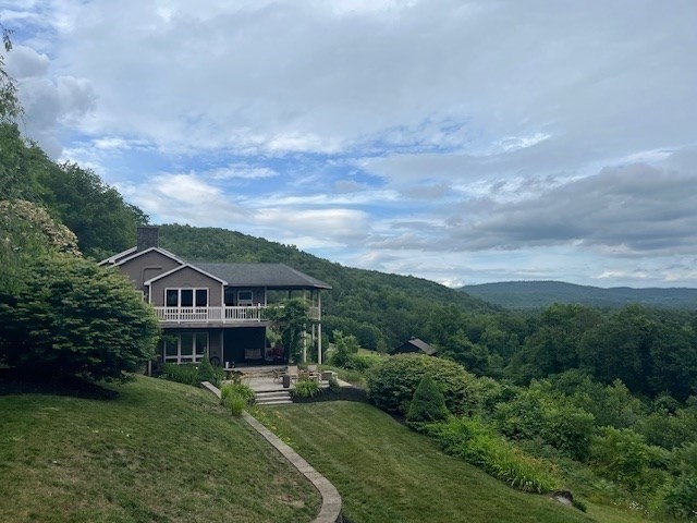 151 Smead Hill Rd — photo