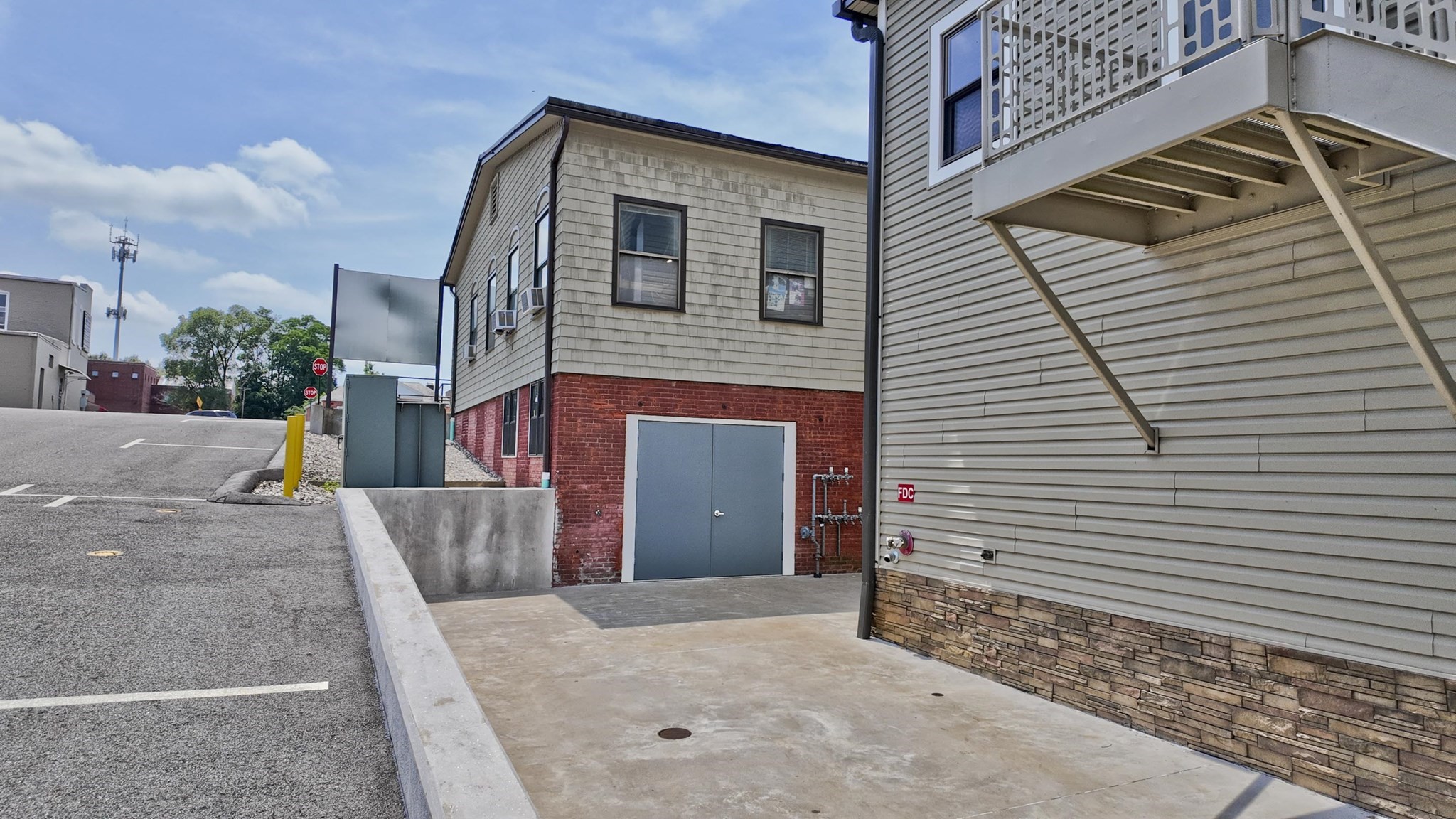 55 Main St #101 Unit a-101 — photo