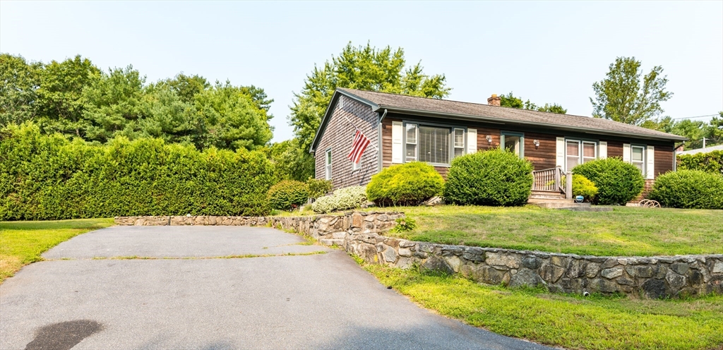 649 Middle Road, Acushnet, MA 02743 — photo 3