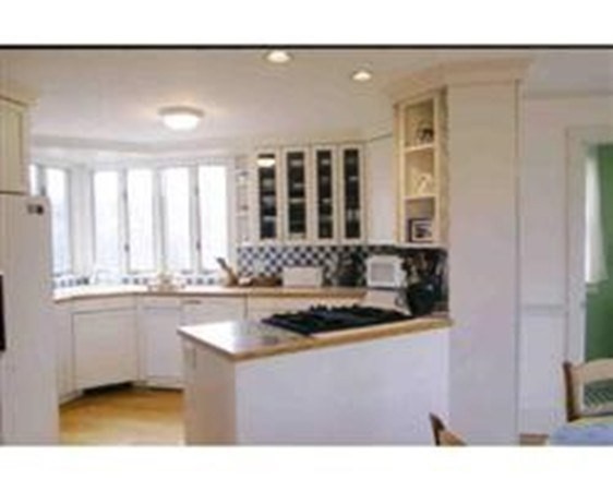 378 Plainfield Road, Concord, MA 01742 — photo 3