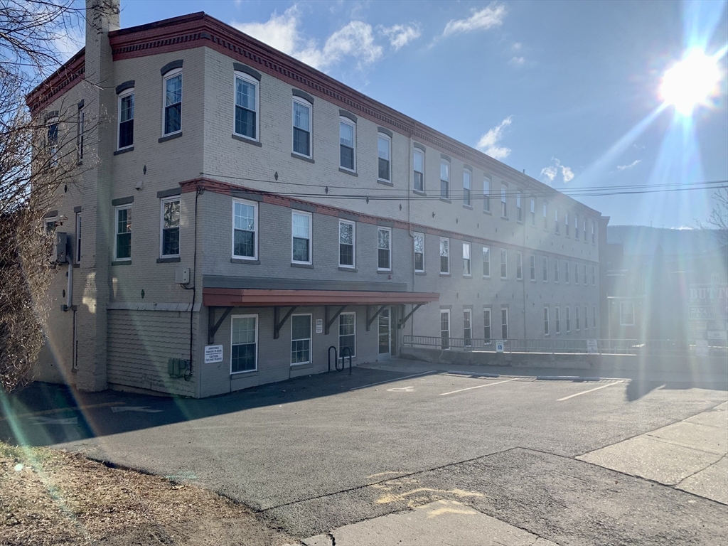 123 Union St # 3 — photo