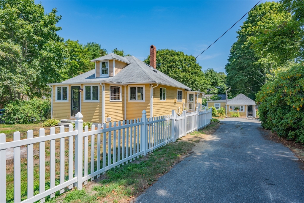 100 River Road, Barnstable, MA 02648 — photo 2