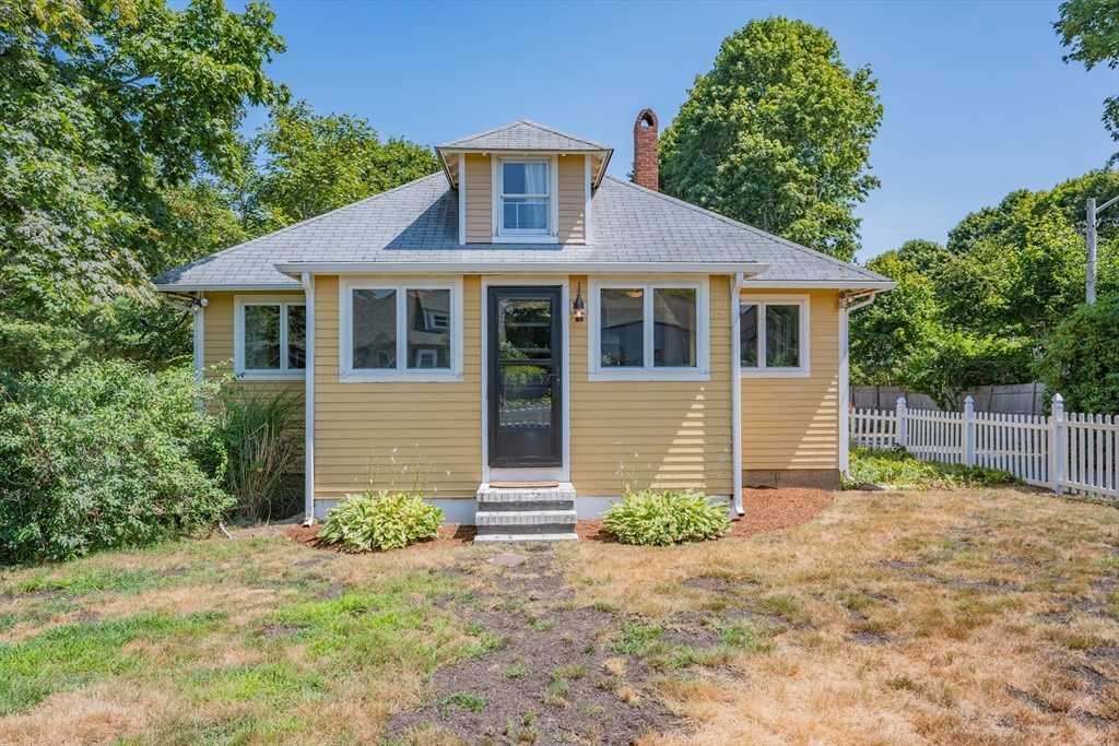 100 River Road, Barnstable, MA 02648 — photo 3