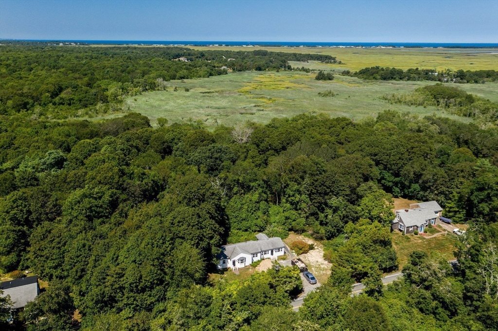 282 Parker Road, Barnstable, MA 02668