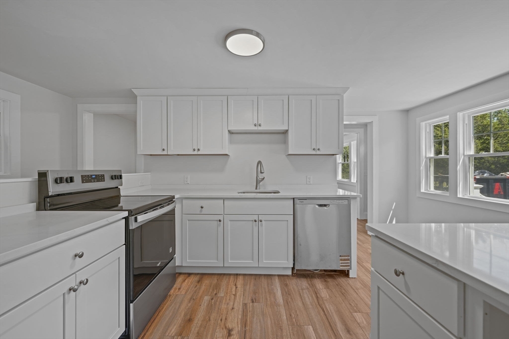 282 Parker Road, Barnstable, MA 02668 — photo 2
