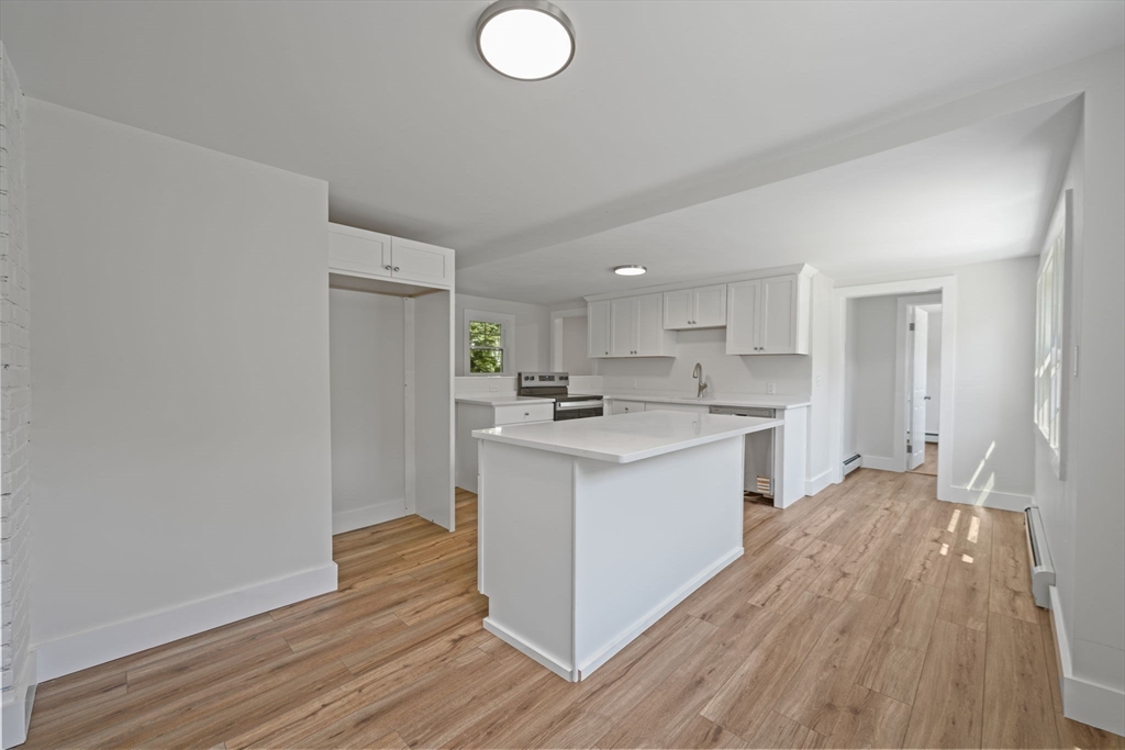 282 Parker Road, Barnstable, MA 02668 — photo 3