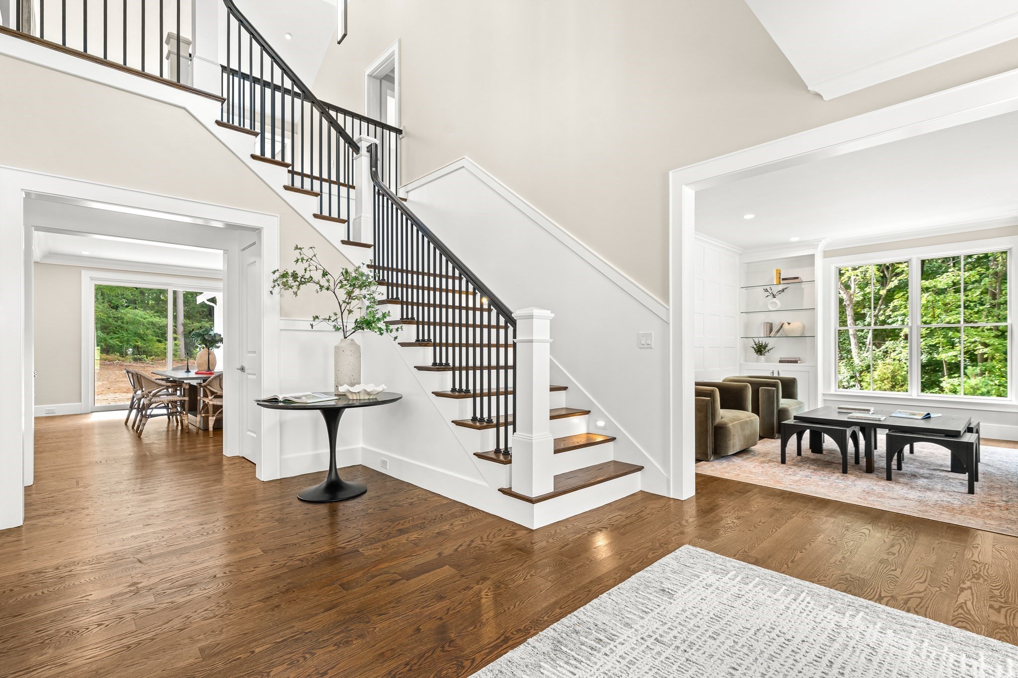 1780 Central Avenue, Needham, MA 02492 — photo 2