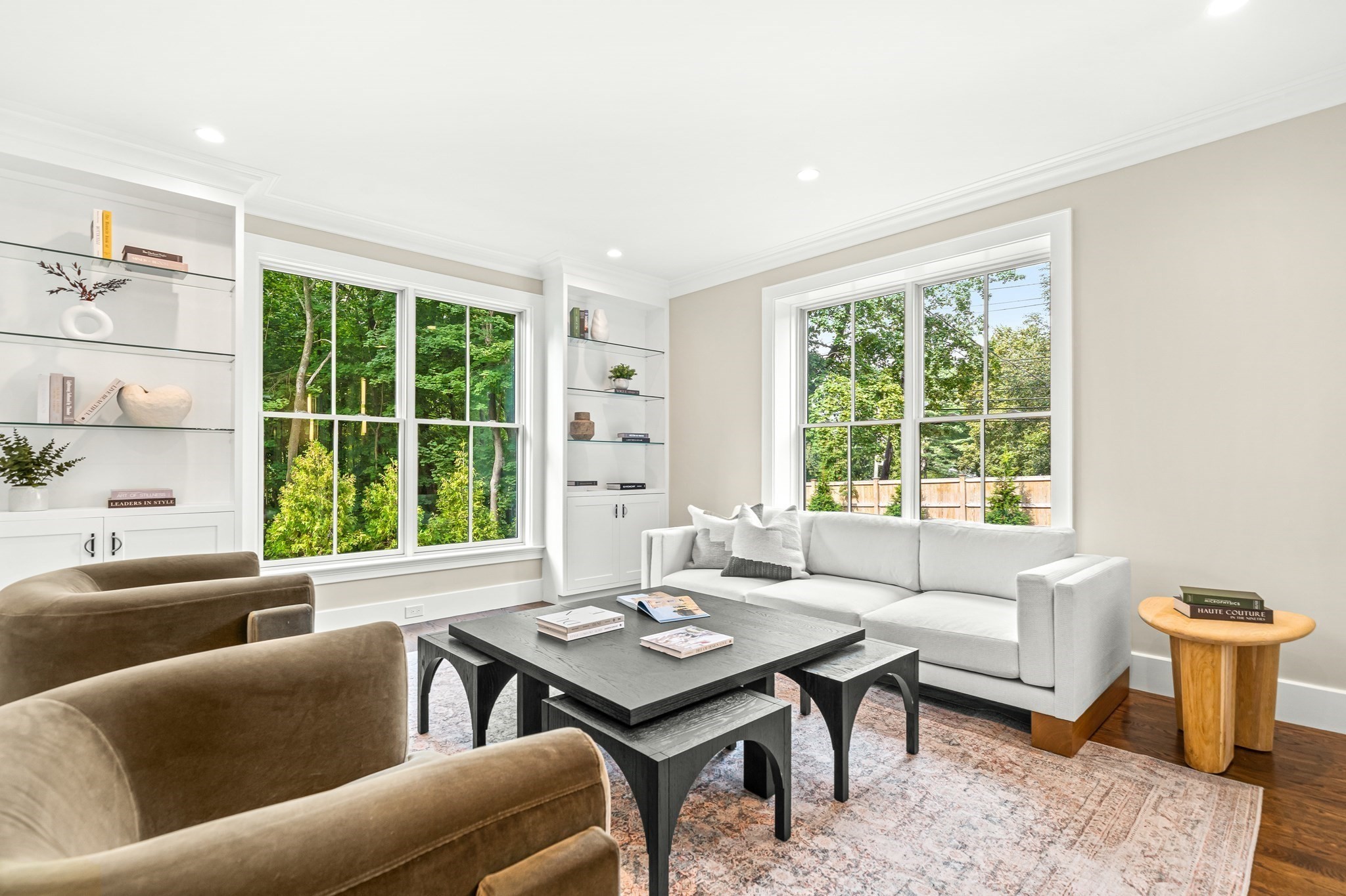 1780 Central Avenue, Needham, MA 02492 — photo 3