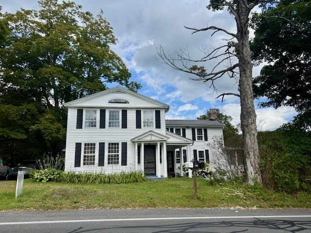 604 Main Road — photo