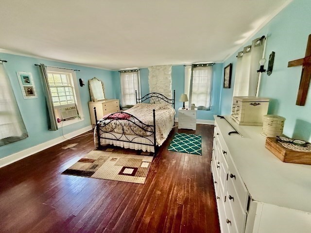 604 Main Road, Granville MA 01034 — photo 2
