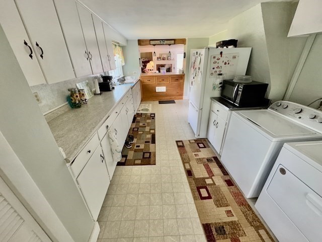 604 Main Road, Granville MA 01034 — photo 3