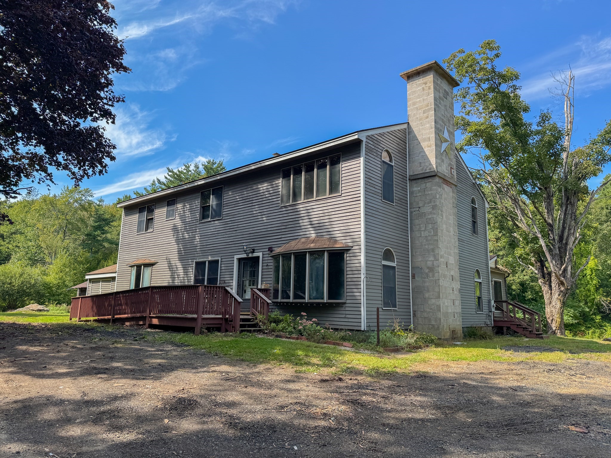 198 Union Rd — photo