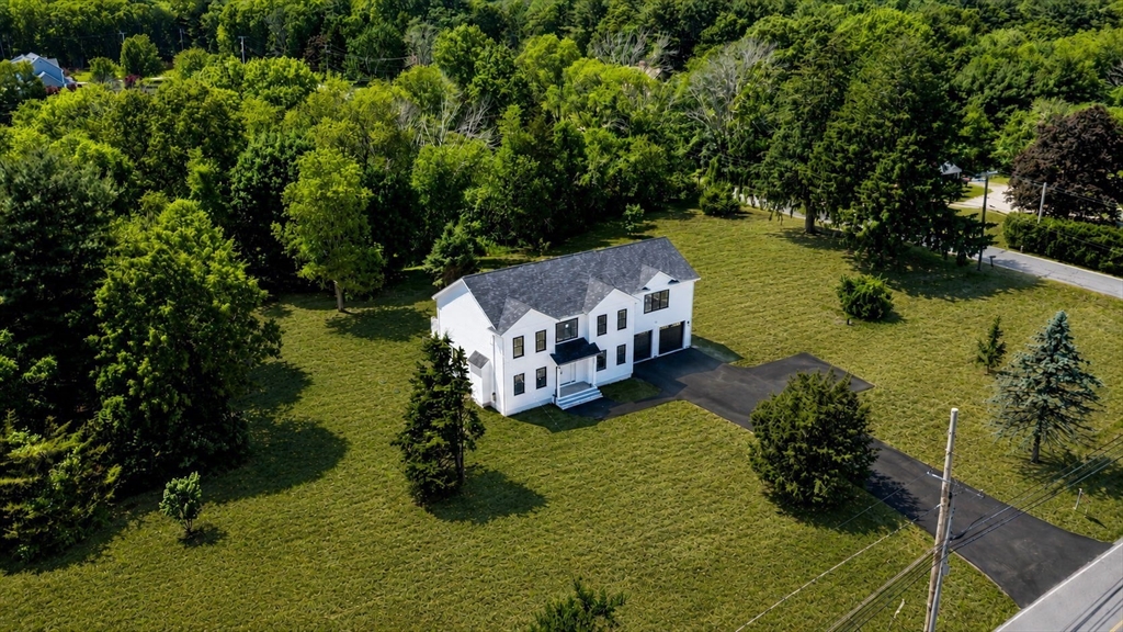 247 Braley Hill Road, Rochester, MA 02770 — photo 3