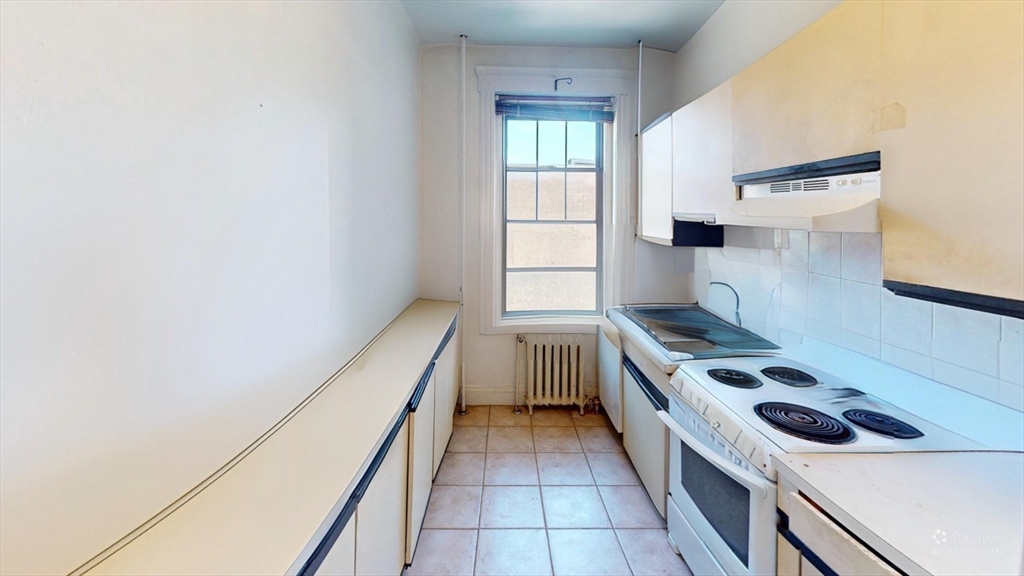 6 Sutherland Road #41, Boston, MA 02135 — photo 3