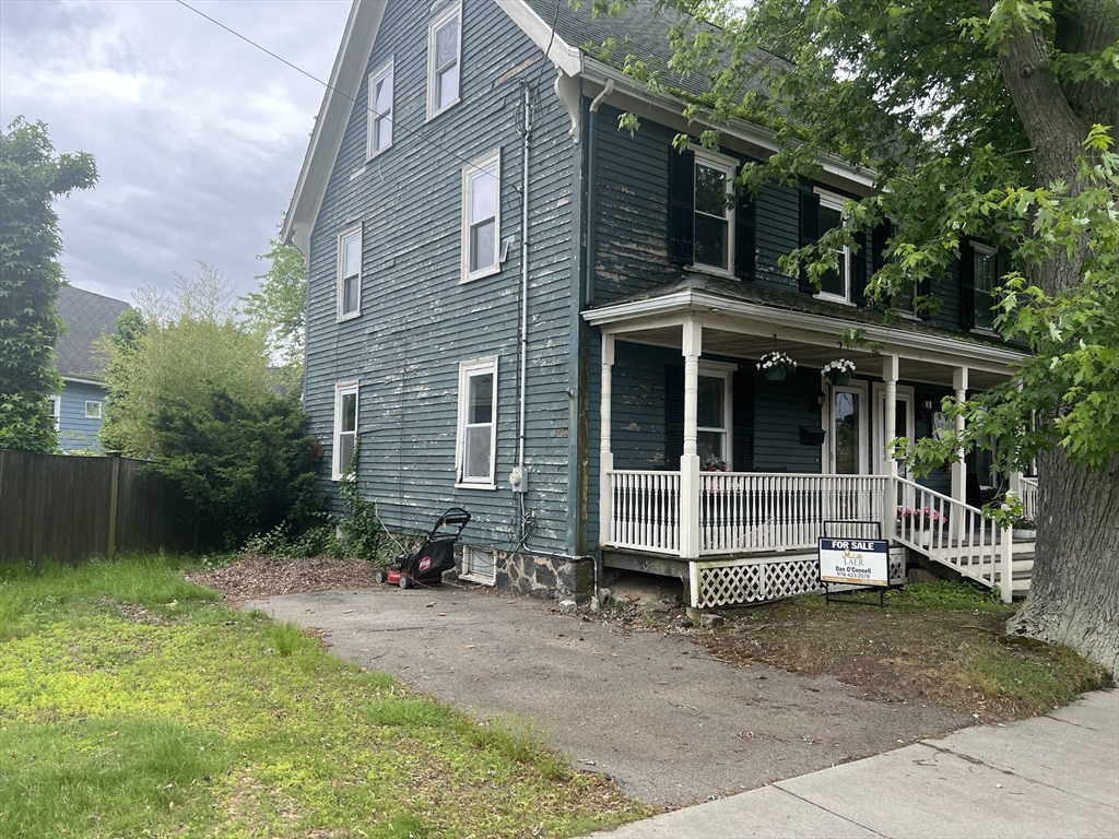 20 Arthur St #20 — photo