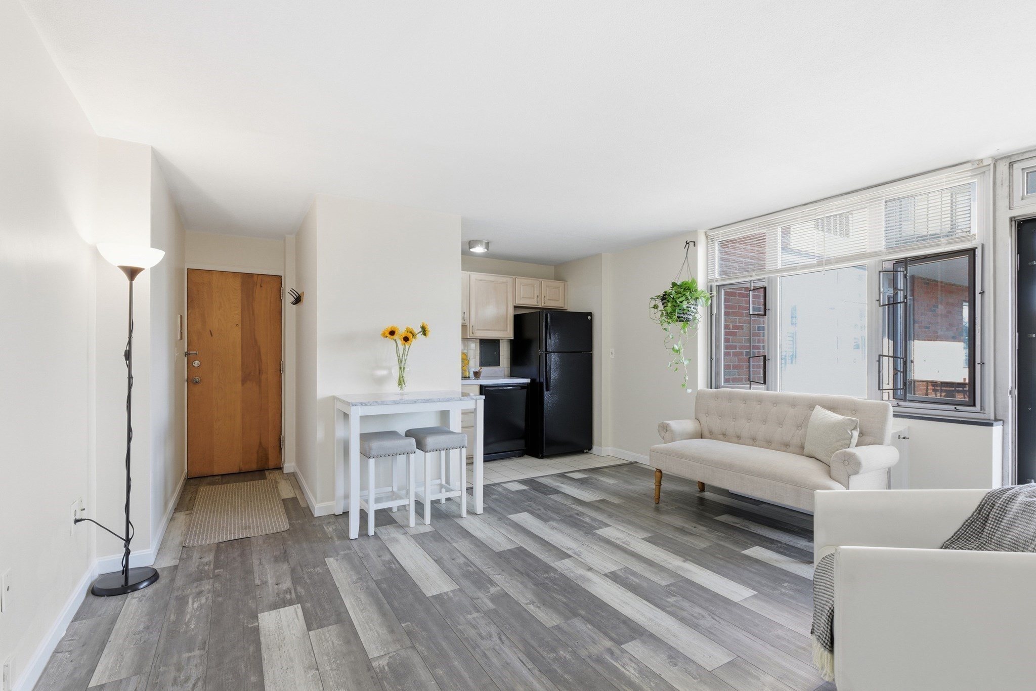 125 Trapelo Road # 21 — photo