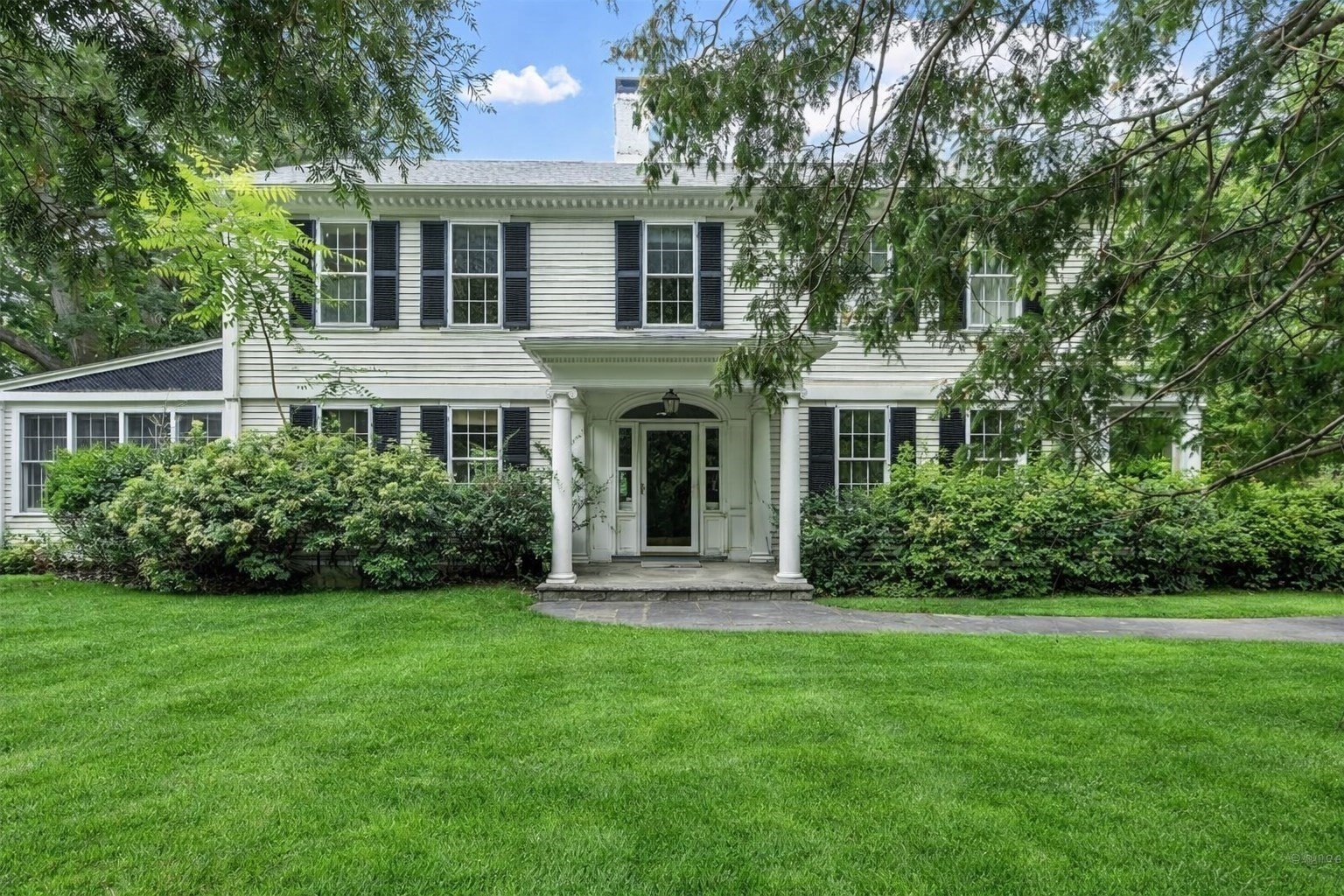 251A Old Billerica Road — photo