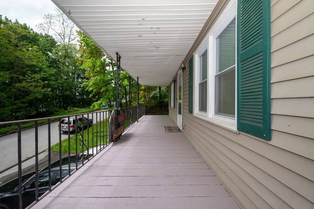 60 high ridge rd, WORCESTER MA 01602 — photo 3