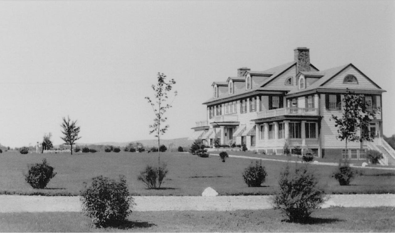 535 Main Road, Monterey, MA 01245 — photo 2