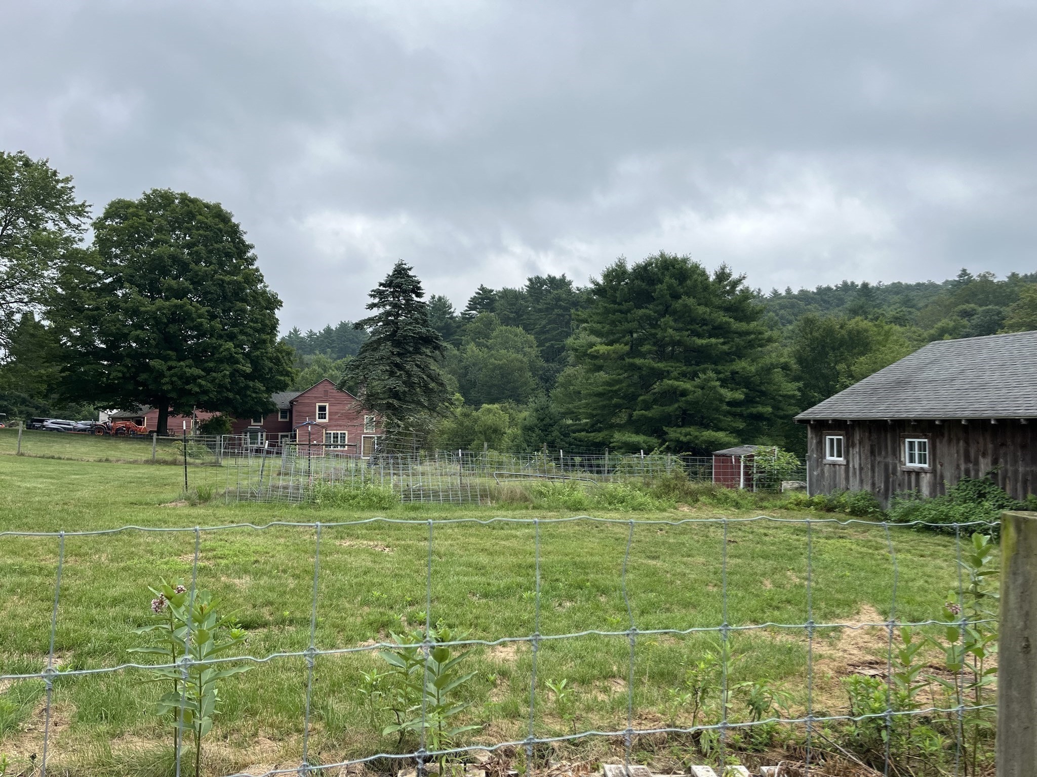 30 Little Rest Rd — photo