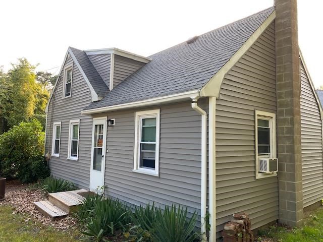 200 Great Neck Rd — photo