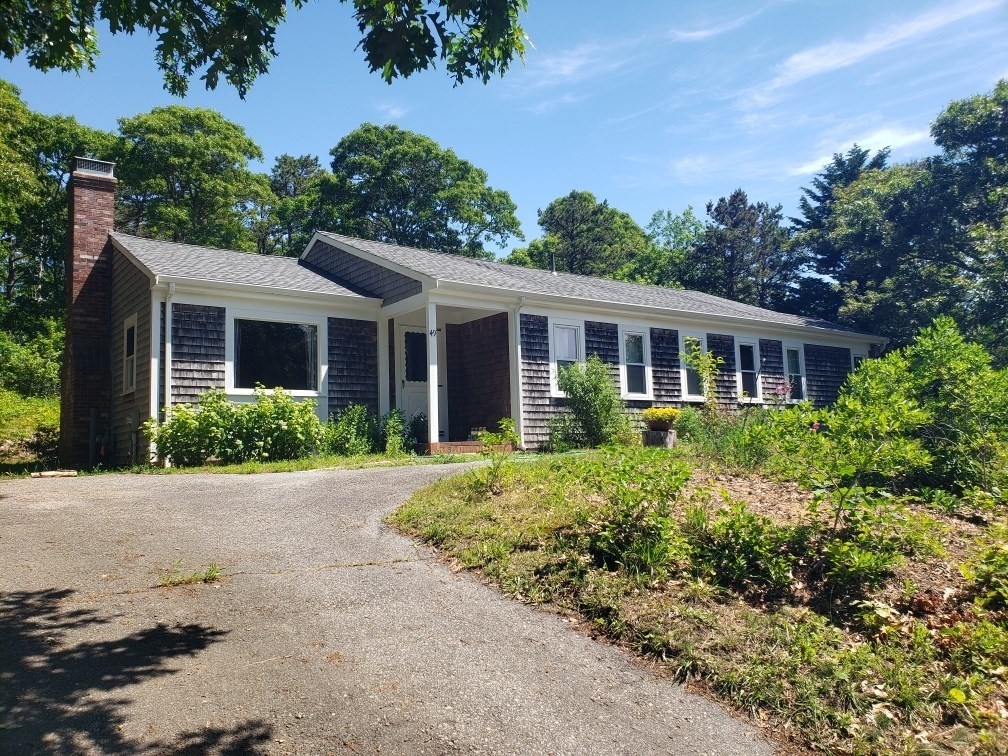 49 Duck Marsh — photo