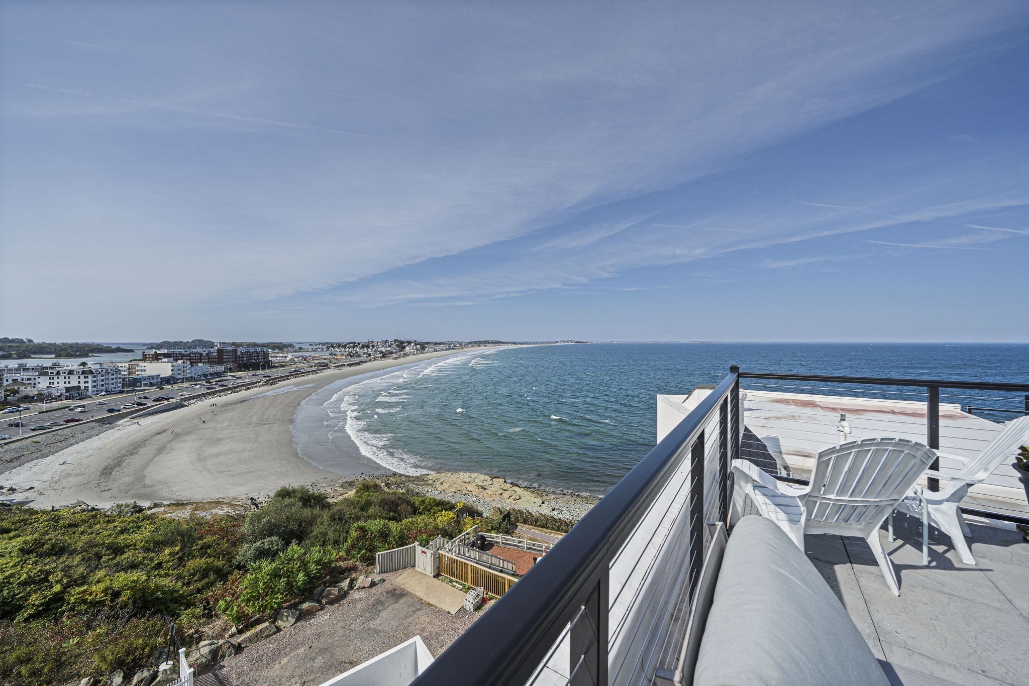 62 Oceanside Drive #62 — photo