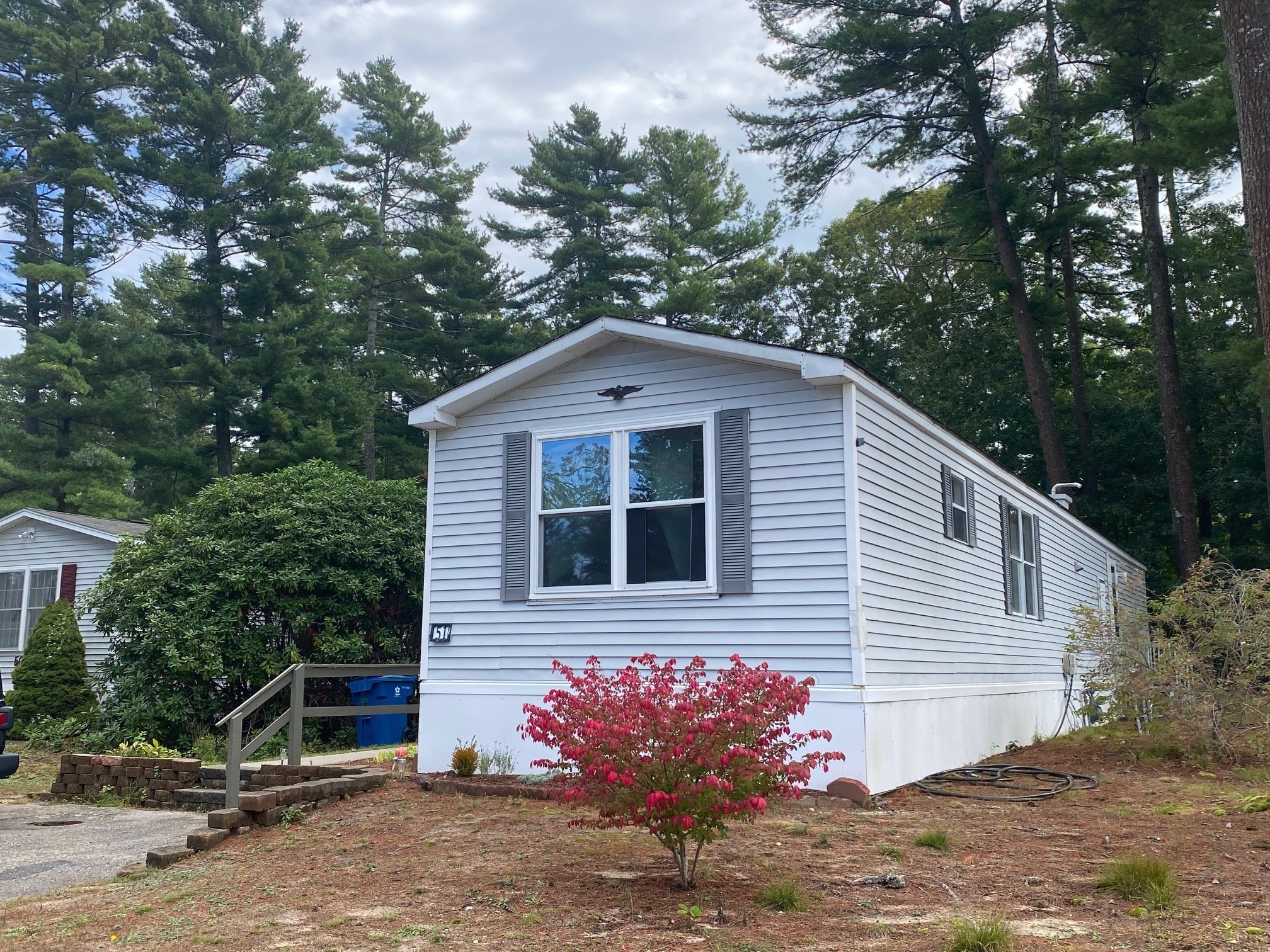 51 Crest Drive, Wareham, MA 02576 — photo 2