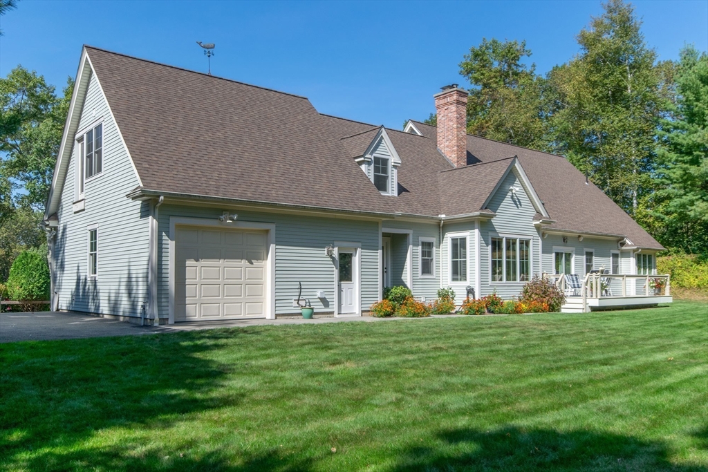 7 Western View Road, Holyoke, MA 01040 — photo 3