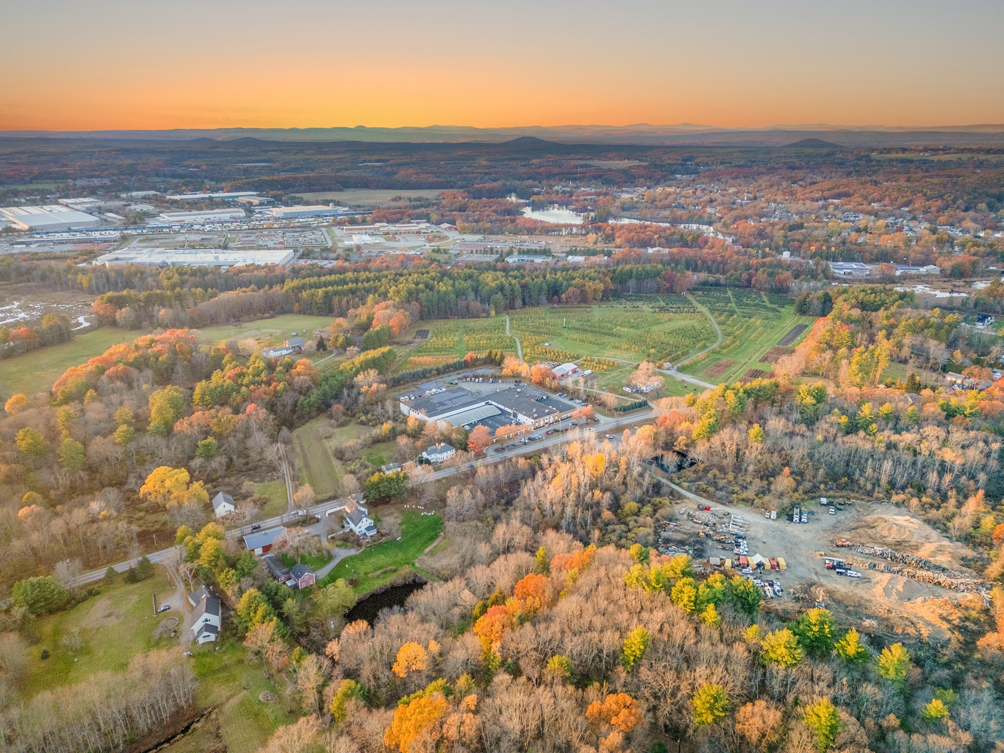 325 Ayer Road, Harvard, MA 01451 — photo 3