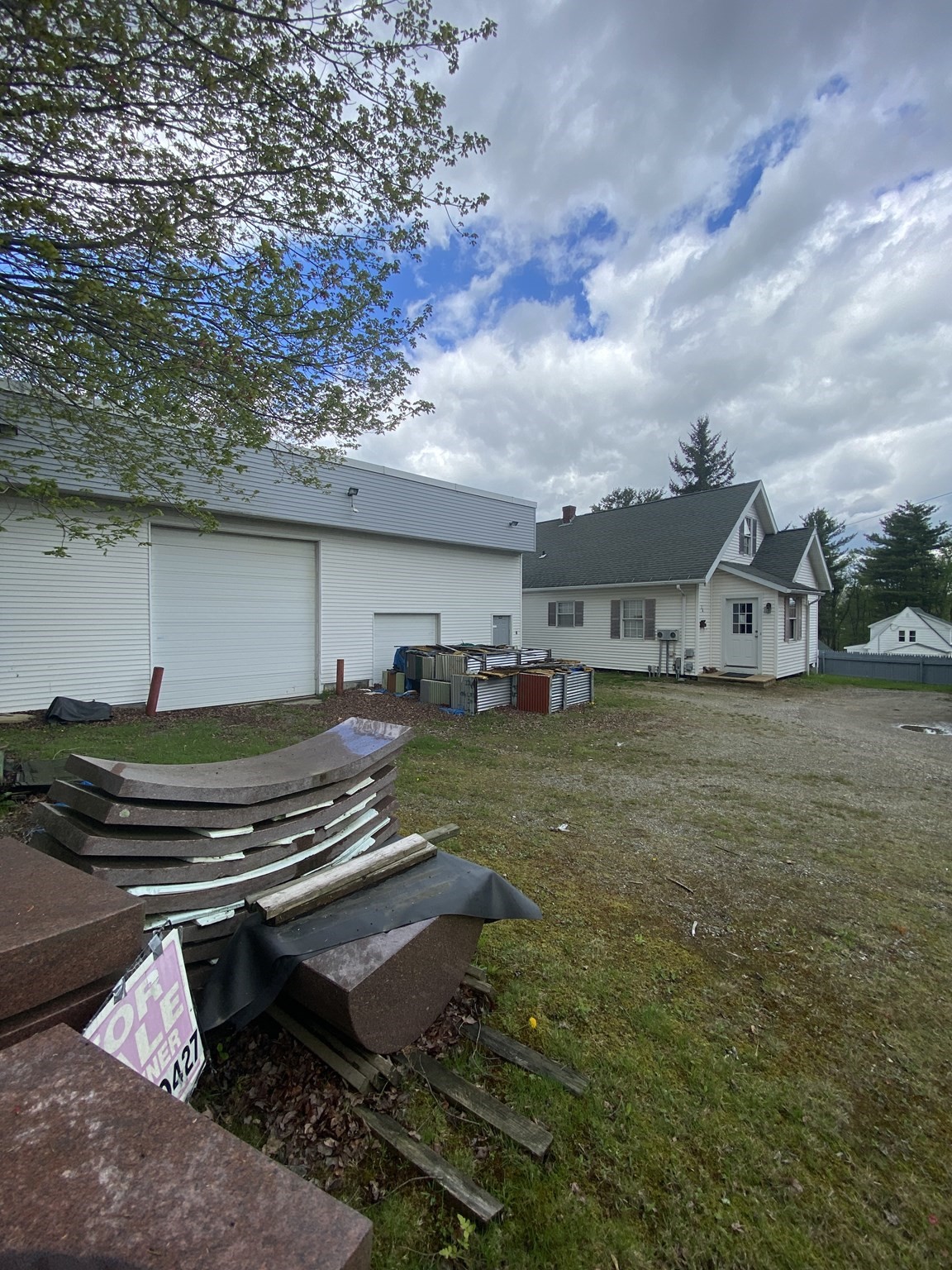 28 Appleton Road, Auburn, MA 01501 — photo 2