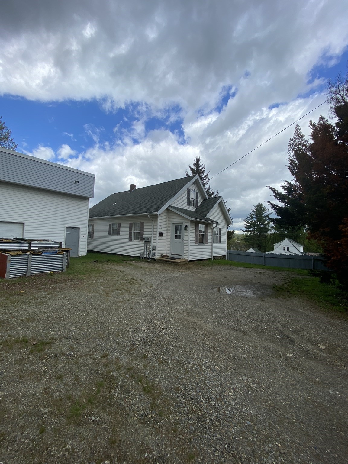 28 Appleton Road, Auburn, MA 01501 — photo 3
