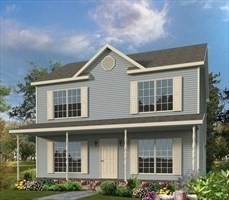 Lot 3 New Holland Rd — photo