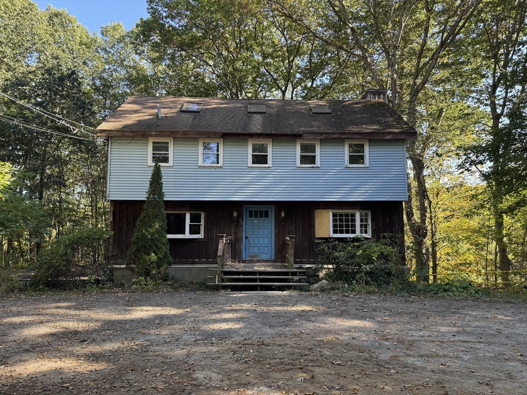132 Kilbourn Road, Lancaster, MA 01523