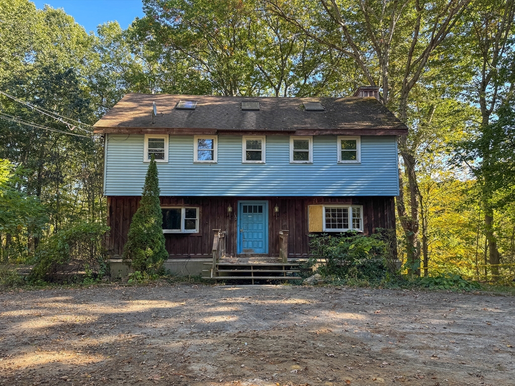 132 Kilbourn Road, Lancaster, MA 01523 — photo 2