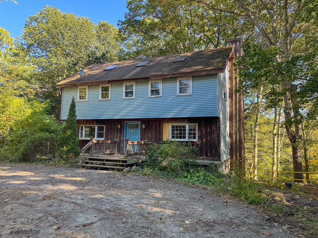 132 Kilbourn Road, Lancaster, MA 01523 — photo 3