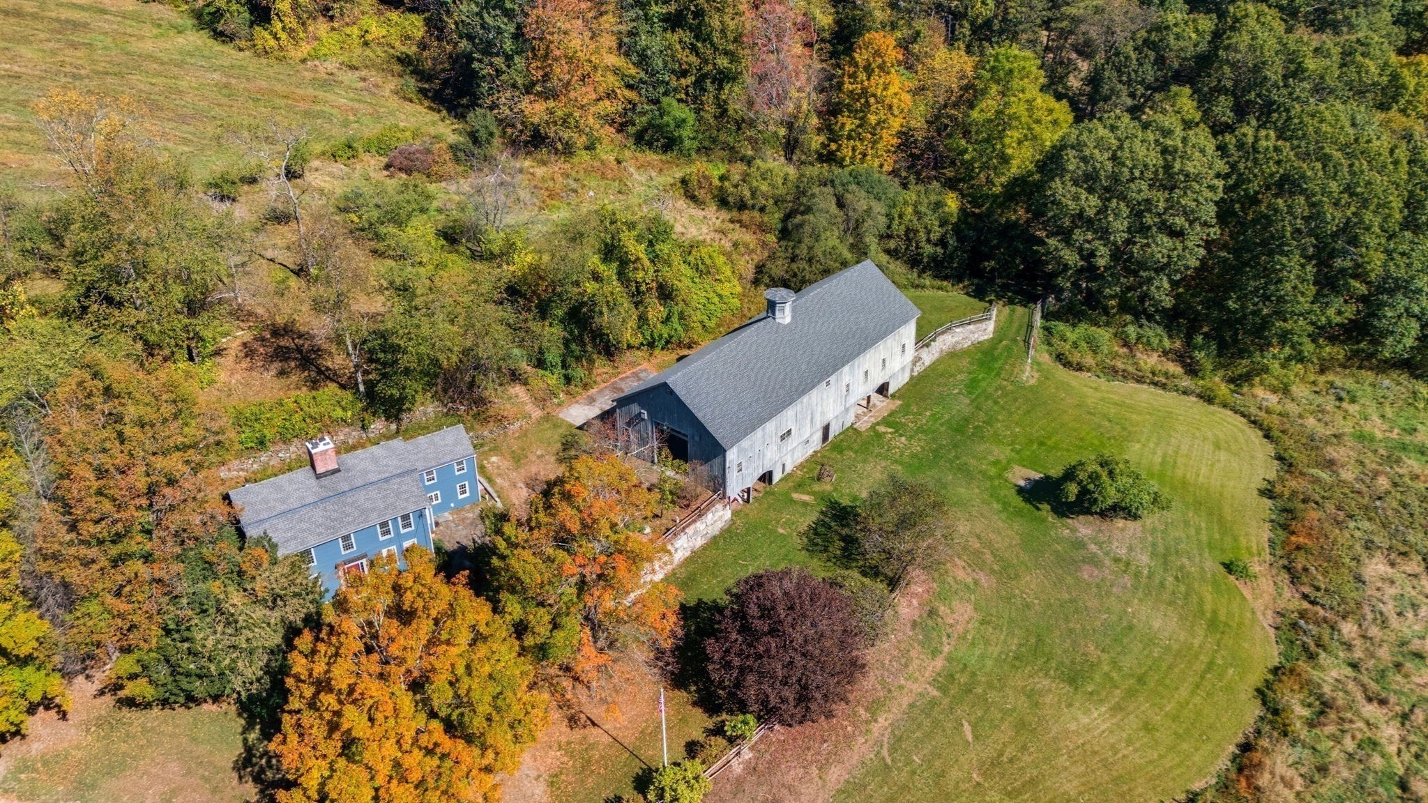 227 Boston Rd — photo