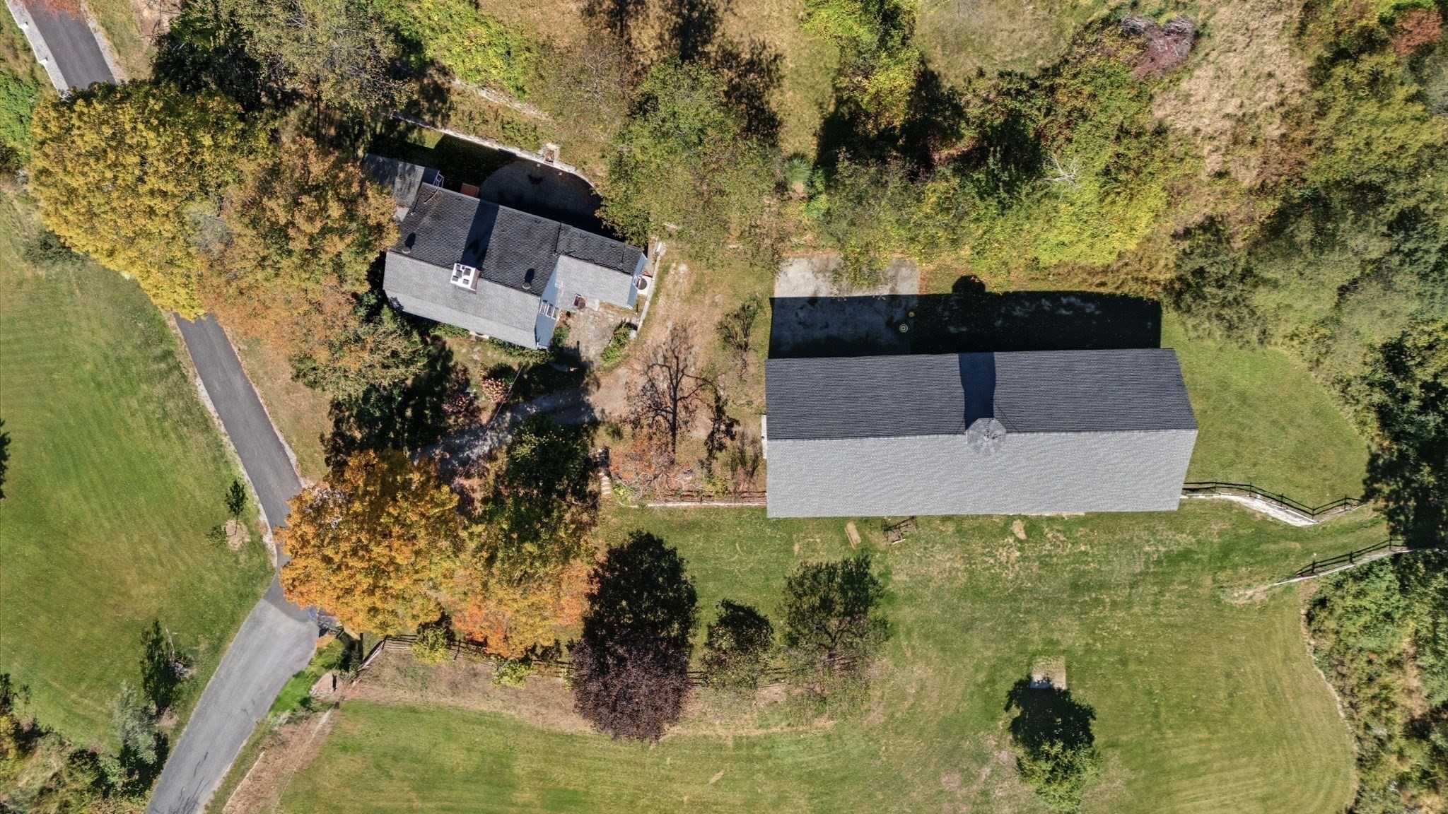 227 Boston Road, Groton, MA 01450 — photo 2