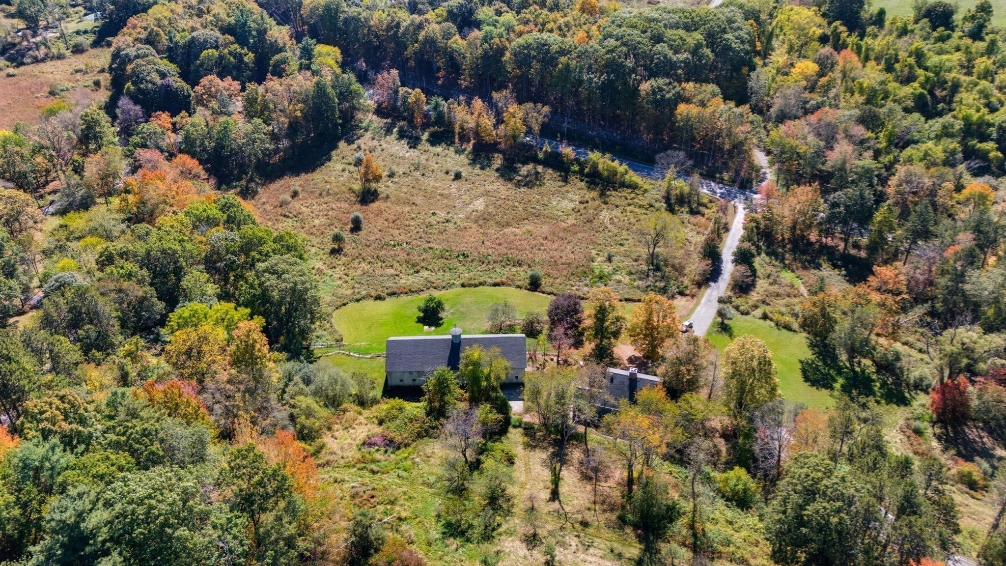227 Boston Road, Groton, MA 01450 — photo 3
