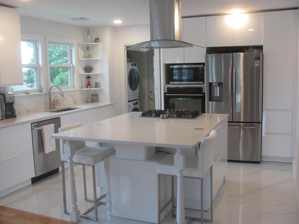 50 Carroll St # 50 — photo