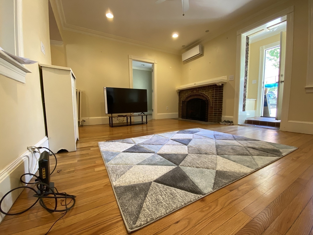 129 Chiswick Road #6, Boston, MA 02135 — photo 3