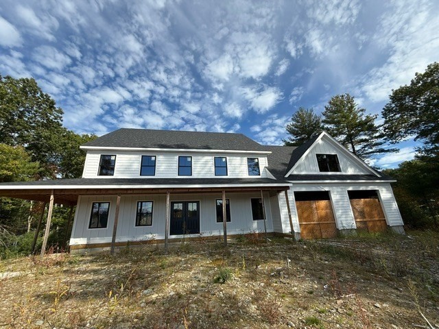66 S Main St — photo
