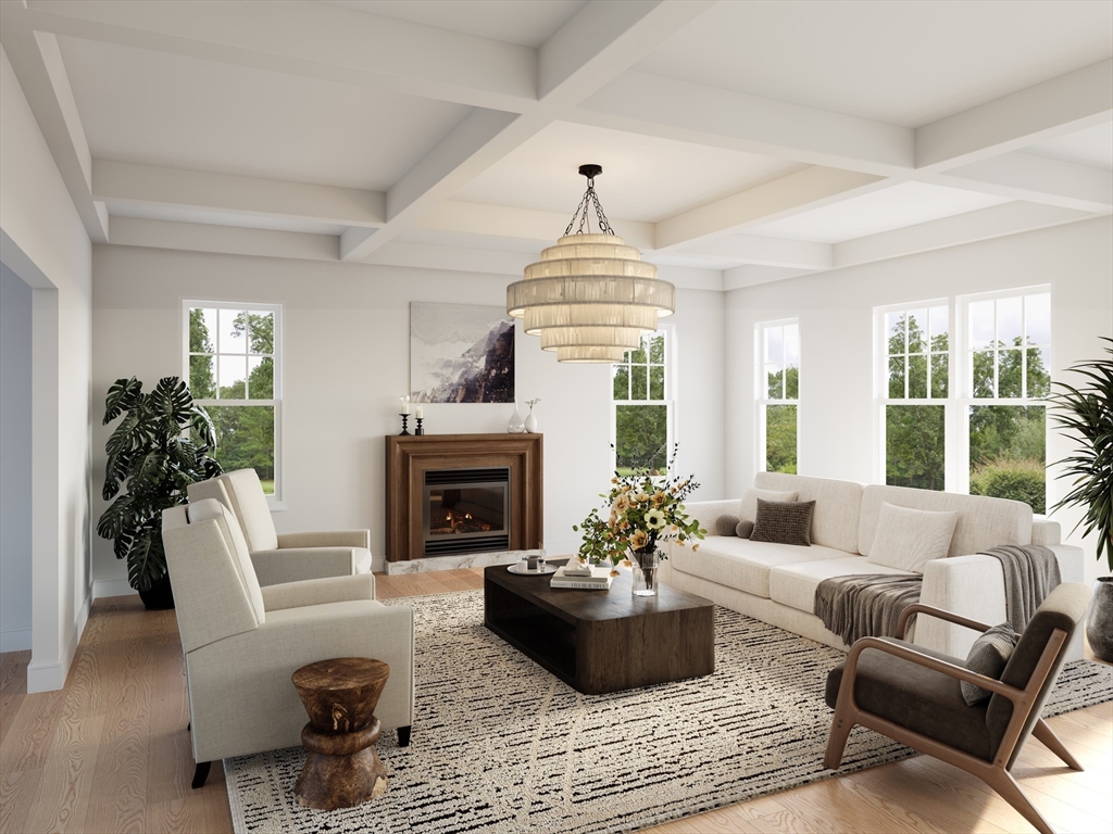 8 Warren Road, Natick, MA 01760 — photo 2