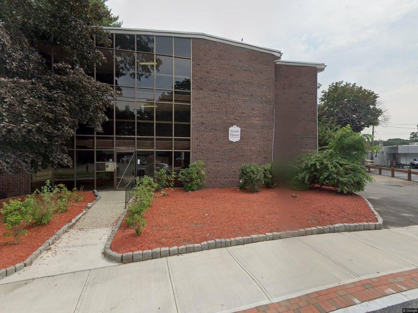 915 Edgell Rd #71 — photo
