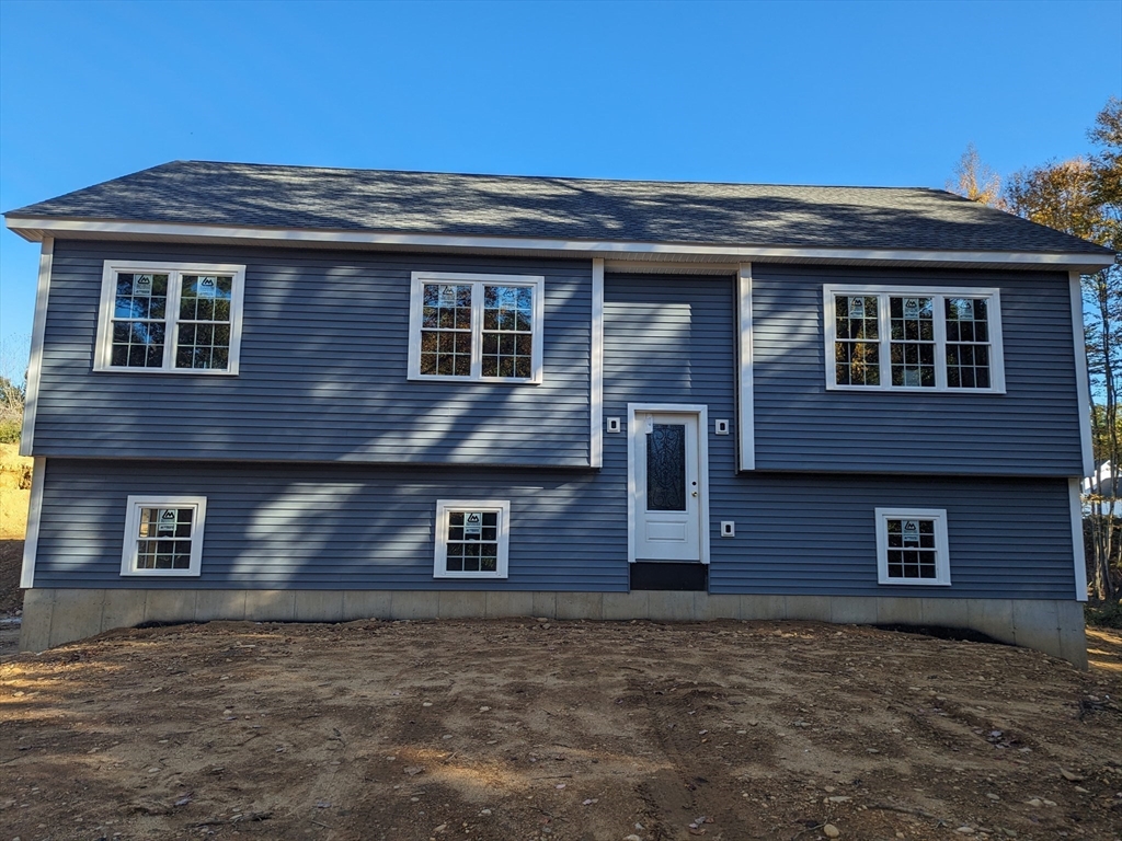 100 Rice Road, East Brookfield, MA 01515 — photo 2
