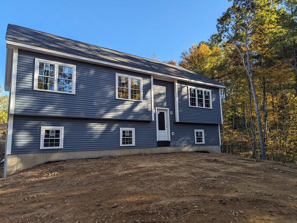 100 Rice Road, East Brookfield, MA 01515 — photo 3
