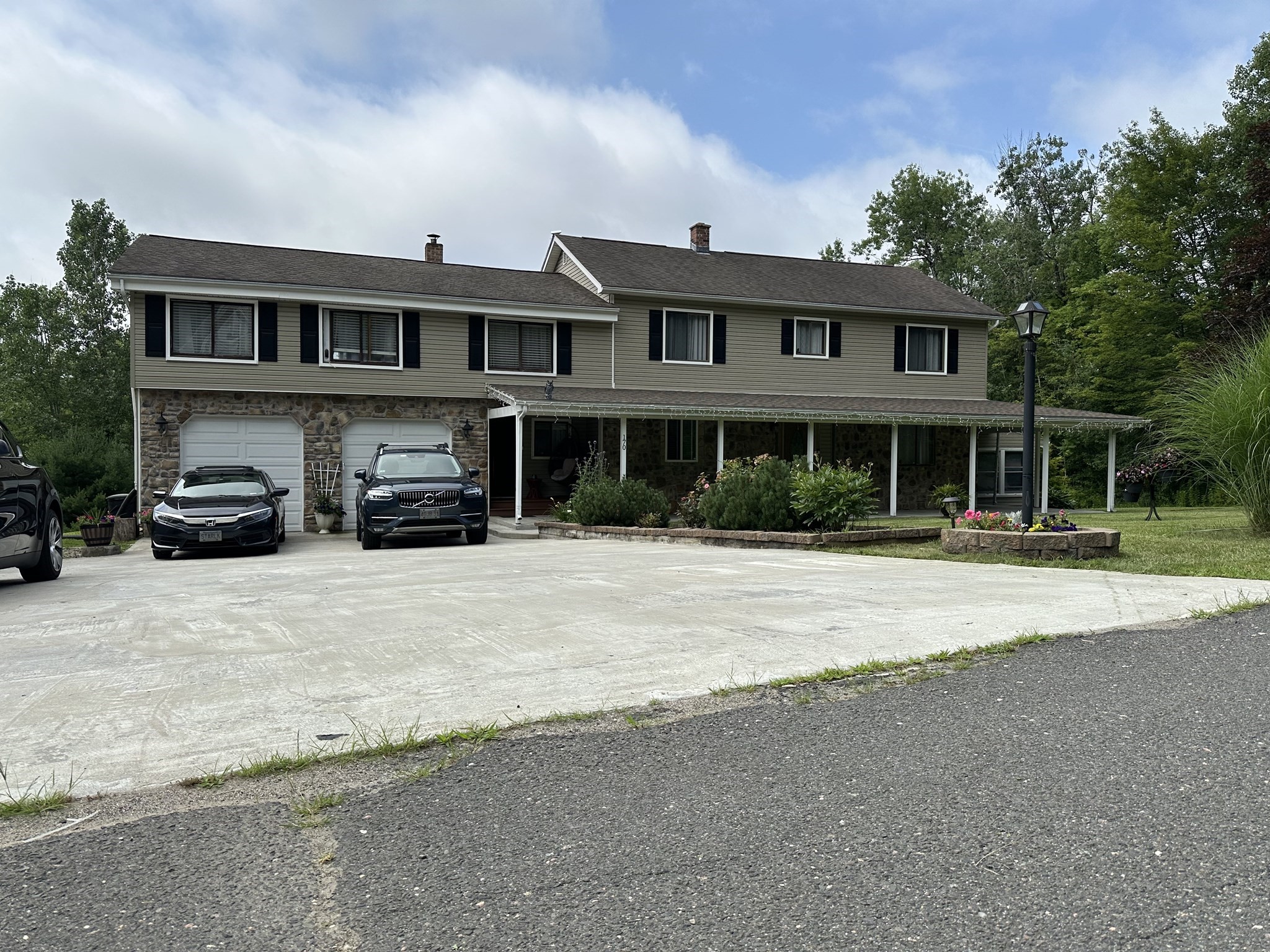 170 Timberidge Drive — photo