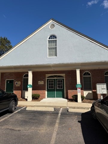 77 Access Rd # 7 — photo