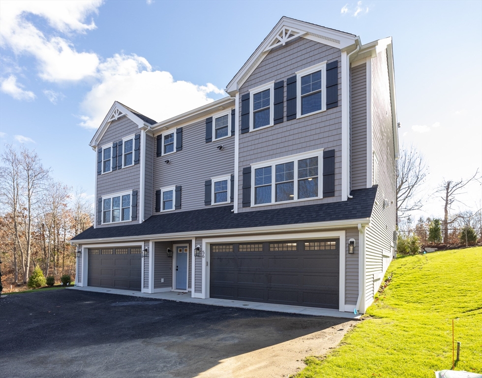 56 Baltic St #56 — photo